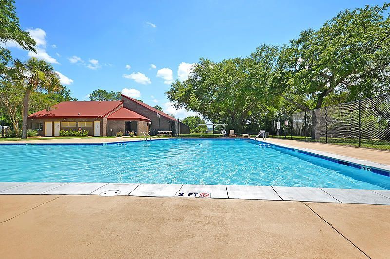 4354 Great Oak Drive Photo 23