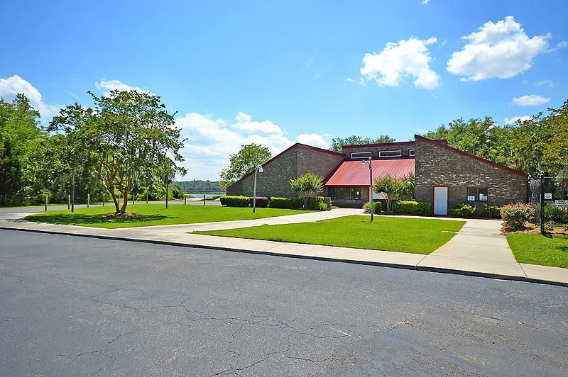 4354 Great Oak Drive Photo 27