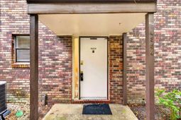 4354 Great Oak Drive photo 4