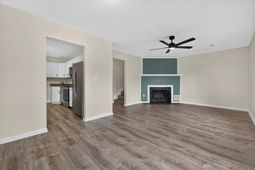 4354 Great Oak Drive photo 4