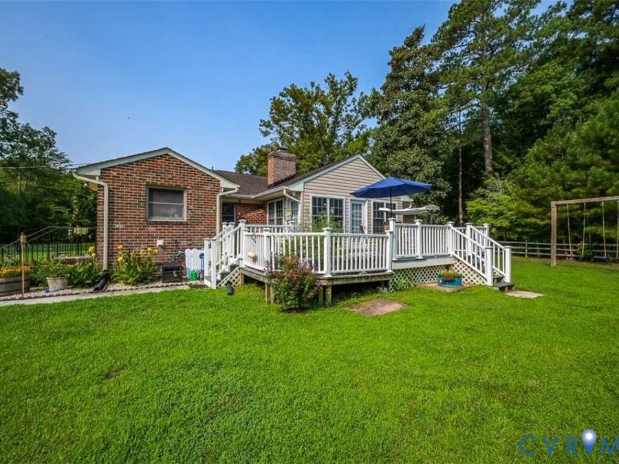 Property Image 40