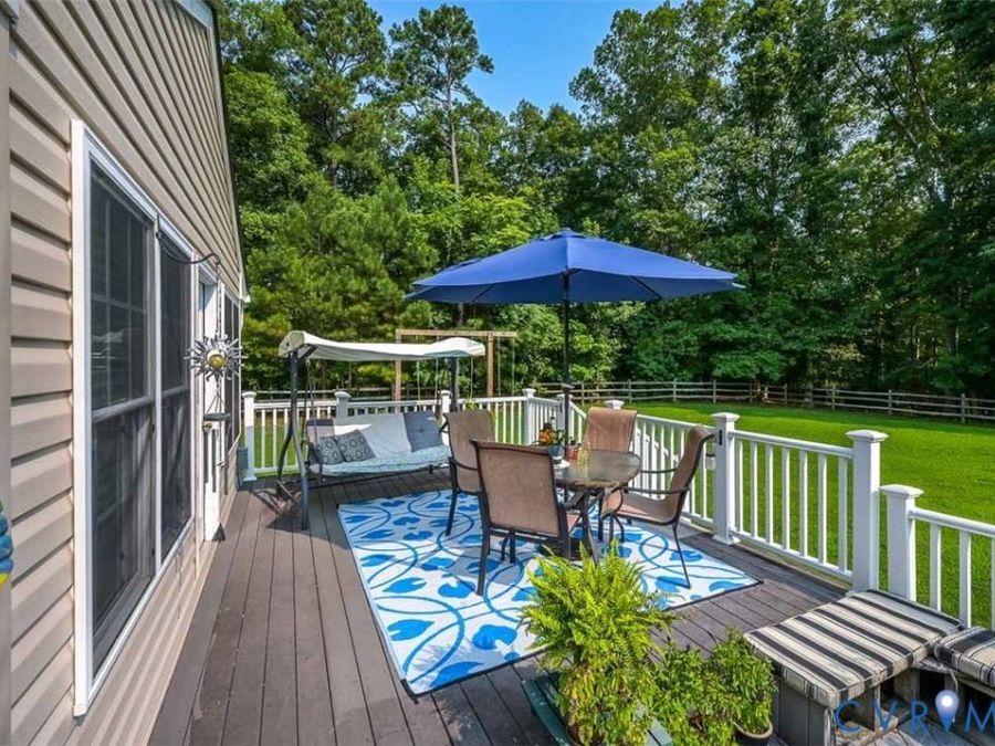 Property Image 41