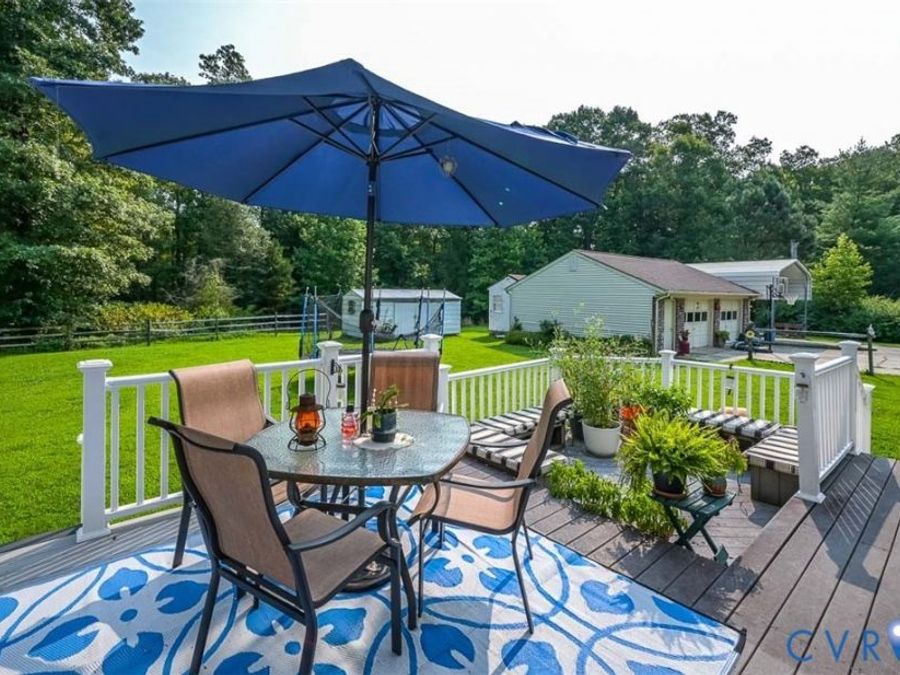 Property Image 42