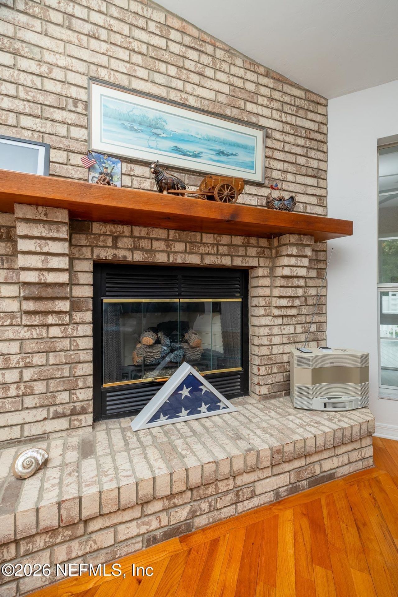 405 Fifth Street, Vilano Beach, FL 32084 Photo