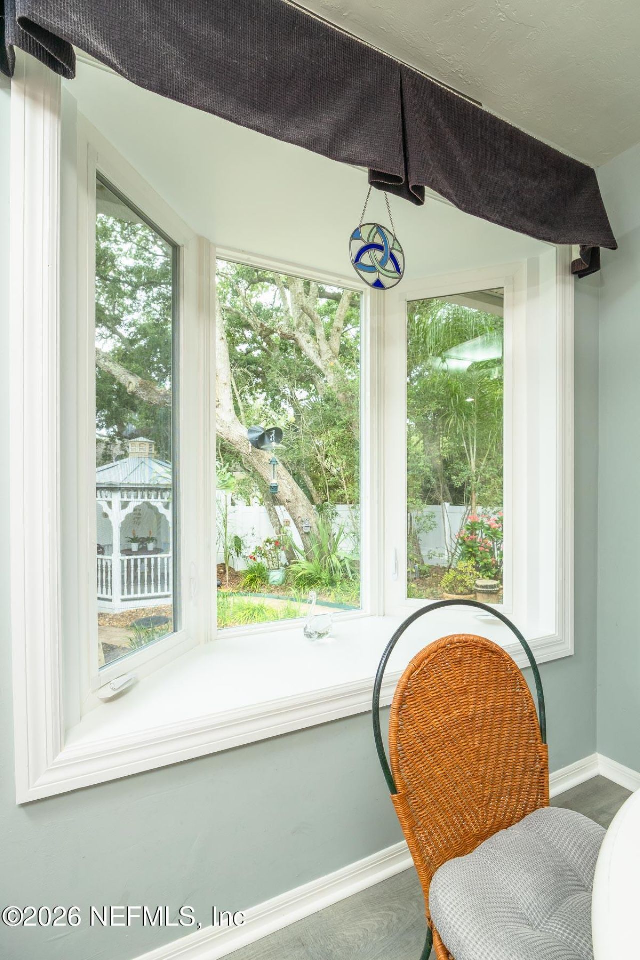 405 Fifth Street, Vilano Beach, FL 32084 Photo