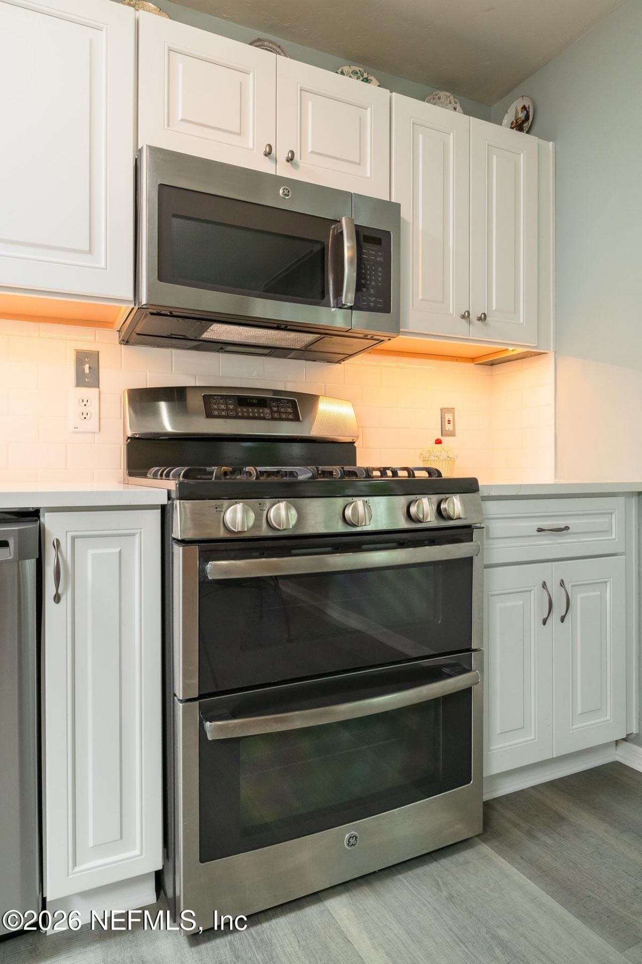 405 Fifth Street, Vilano Beach, FL 32084 Photo