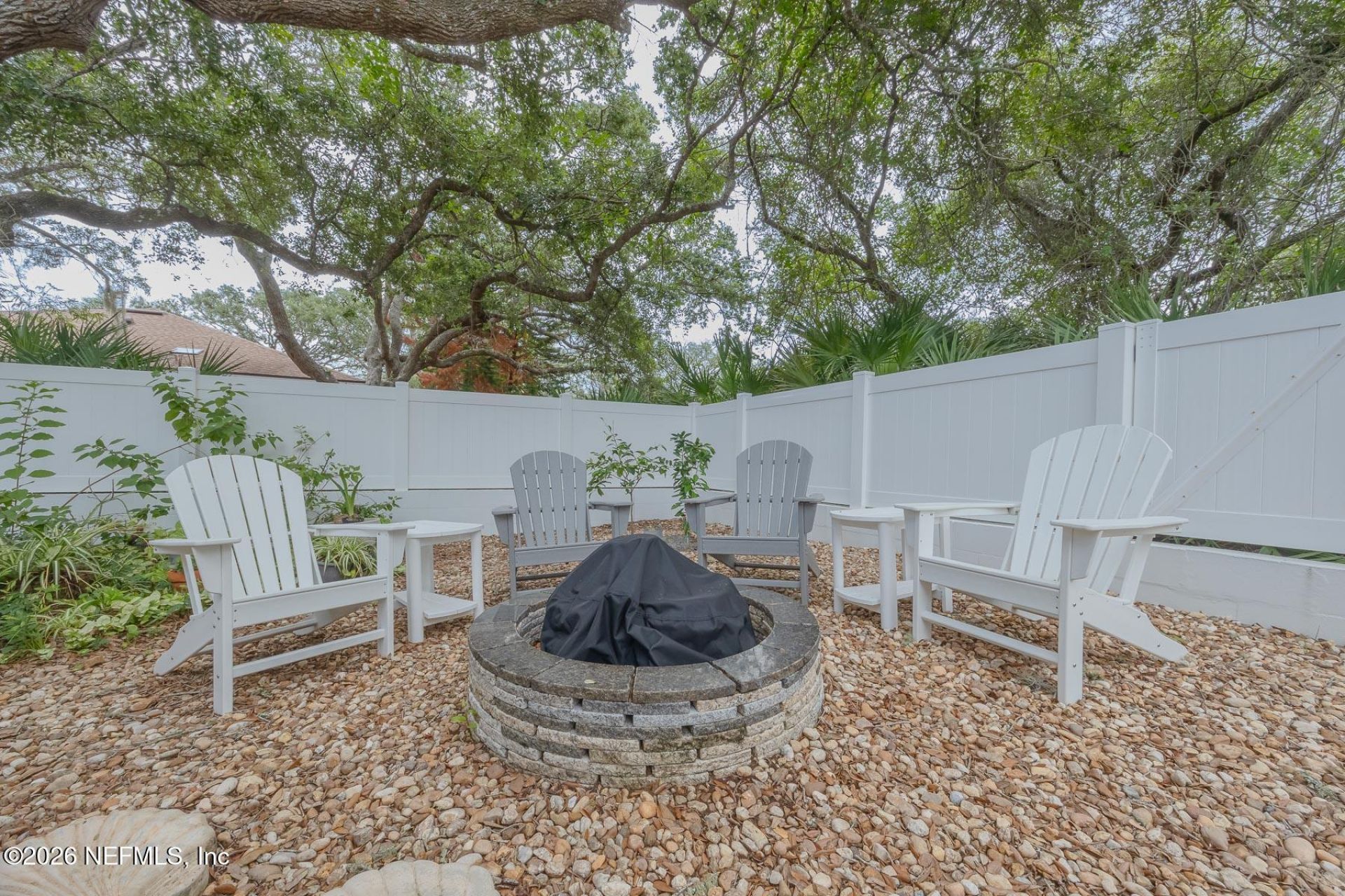 405 Fifth Street, Vilano Beach, FL 32084 Photo