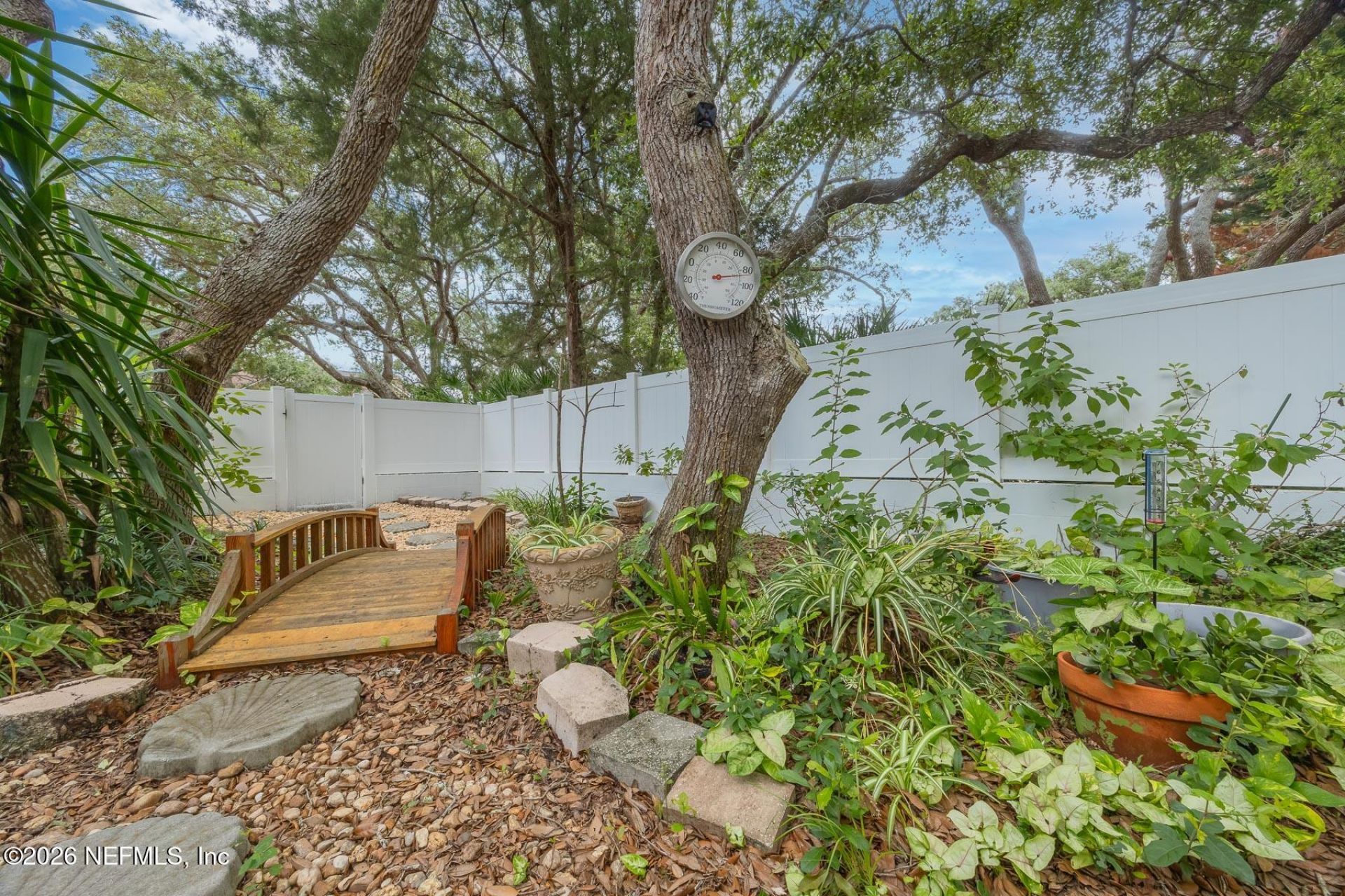 405 Fifth Street, Vilano Beach, FL 32084 Photo