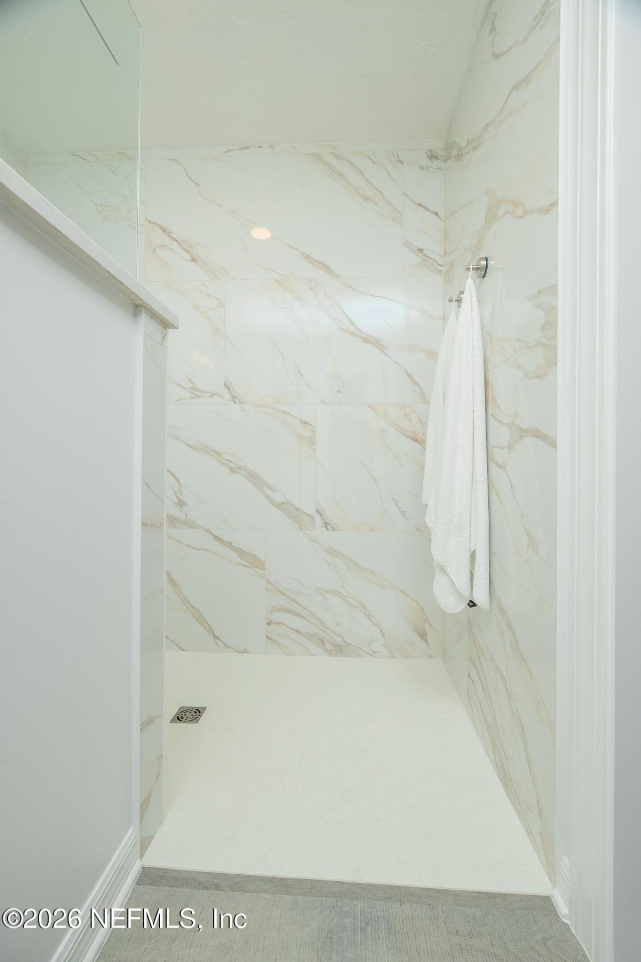 405 Fifth Street, Vilano Beach, FL 32084 Photo