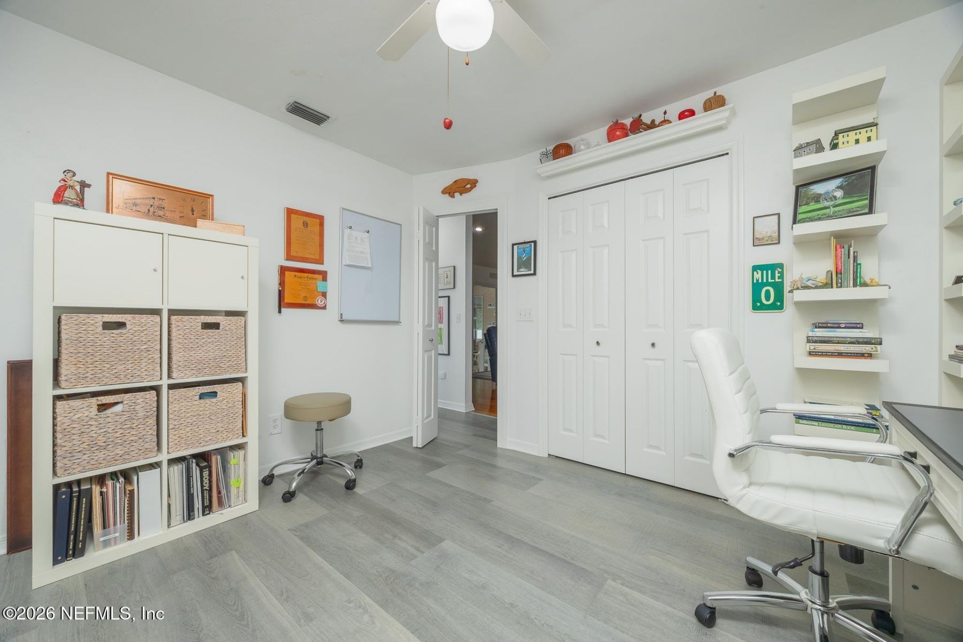 405 Fifth Street, Vilano Beach, FL 32084 Photo