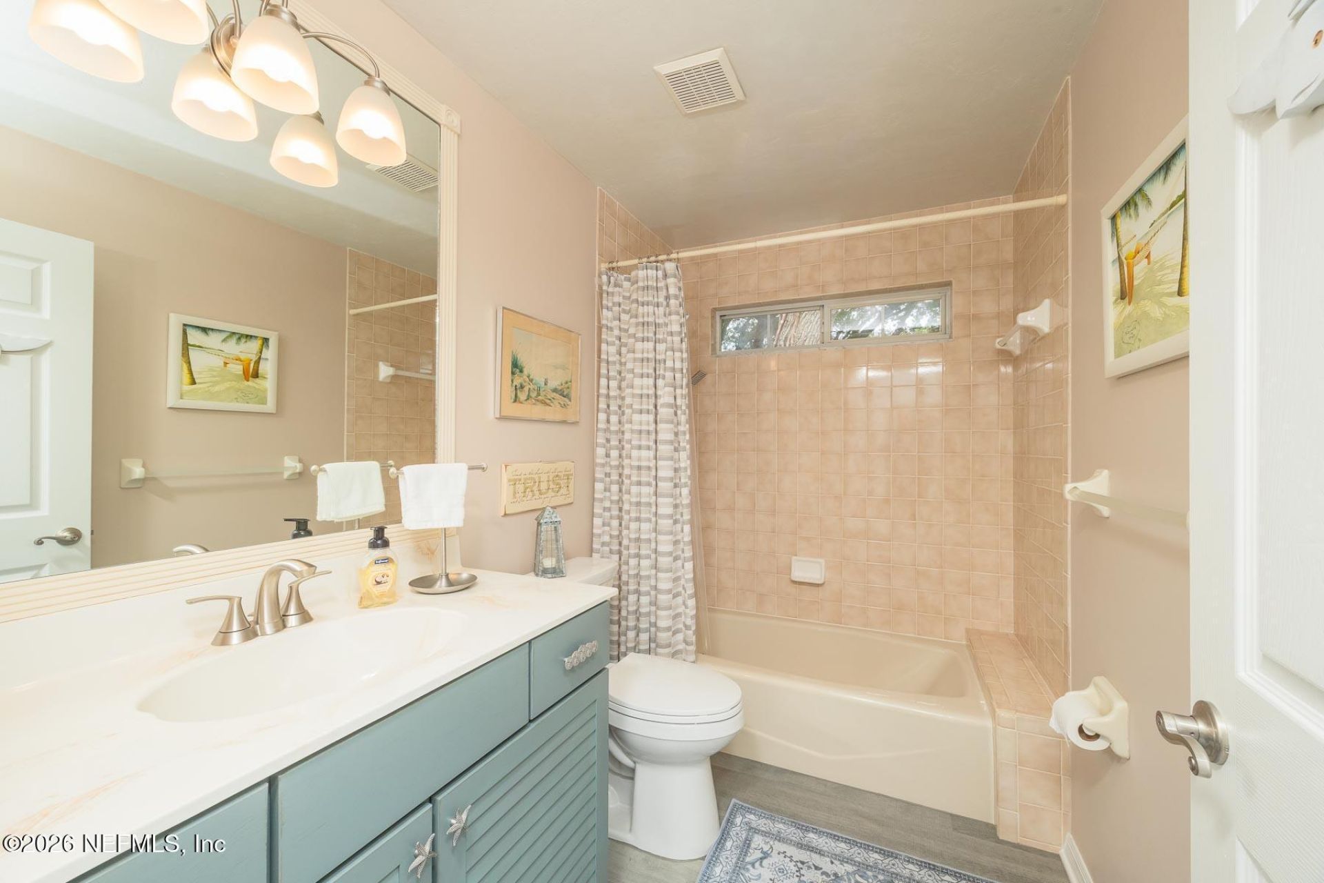 405 Fifth Street, Vilano Beach, FL 32084 Photo