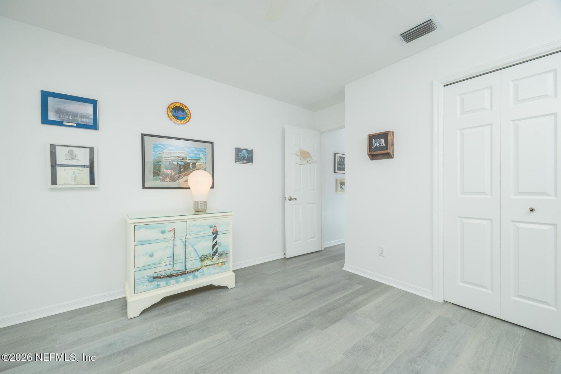 405 Fifth Street, Vilano Beach, FL 32084 Photo
