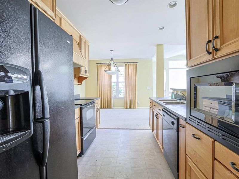 664 Fredericks Pass, South Lebanon, OH 45065 Photo 12