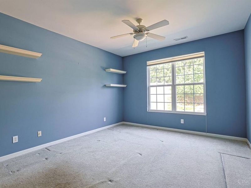 664 Fredericks Pass, South Lebanon, OH 45065 Photo 14