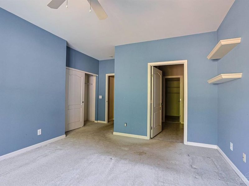 664 Fredericks Pass, South Lebanon, OH 45065 Photo 15