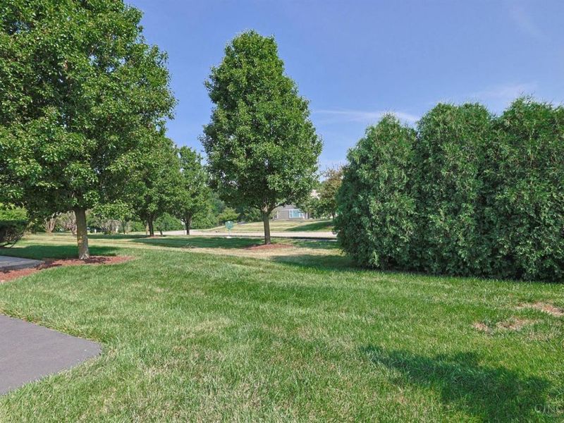 664 Fredericks Pass, South Lebanon, OH 45065 Photo 26