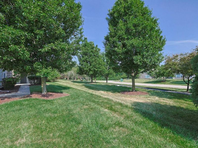 664 Fredericks Pass, South Lebanon, OH 45065 Photo 27