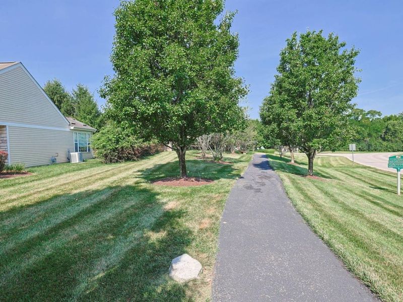 664 Fredericks Pass, South Lebanon, OH 45065 Photo 29