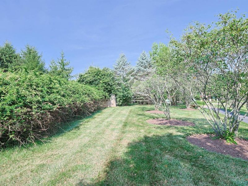 664 Fredericks Pass, South Lebanon, OH 45065 Photo 30