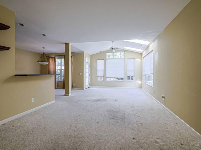664 Fredericks Pass, South Lebanon, OH 45065 Photo 4