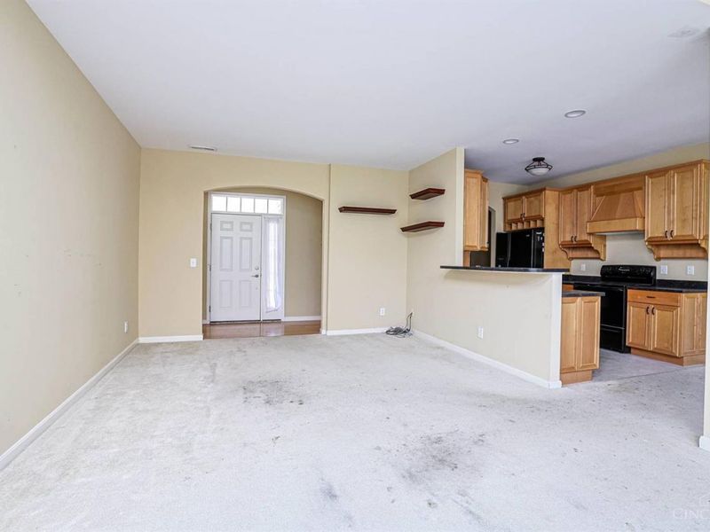 664 Fredericks Pass, South Lebanon, OH 45065 Photo 5