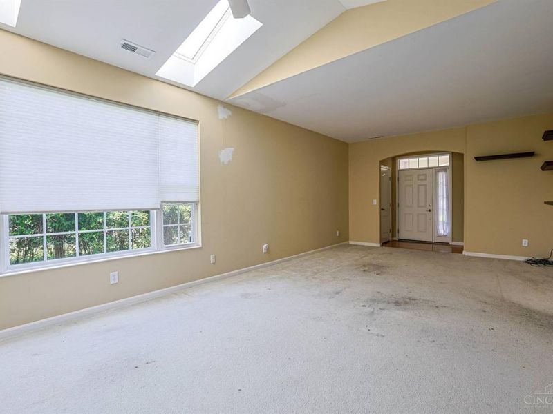 664 Fredericks Pass, South Lebanon, OH 45065 Photo 6