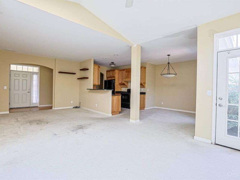 664 Fredericks Pass, South Lebanon, OH 45065 Photo 7