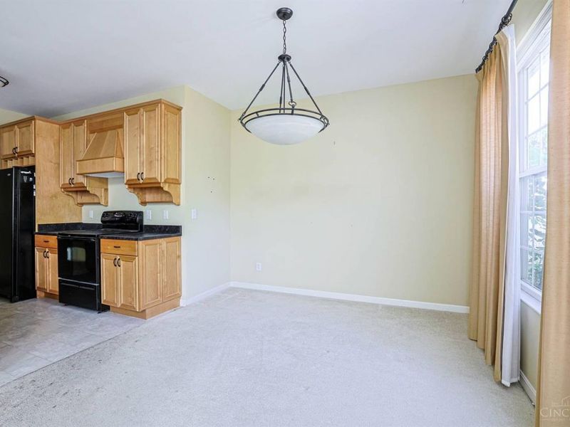 664 Fredericks Pass, South Lebanon, OH 45065 Photo 8