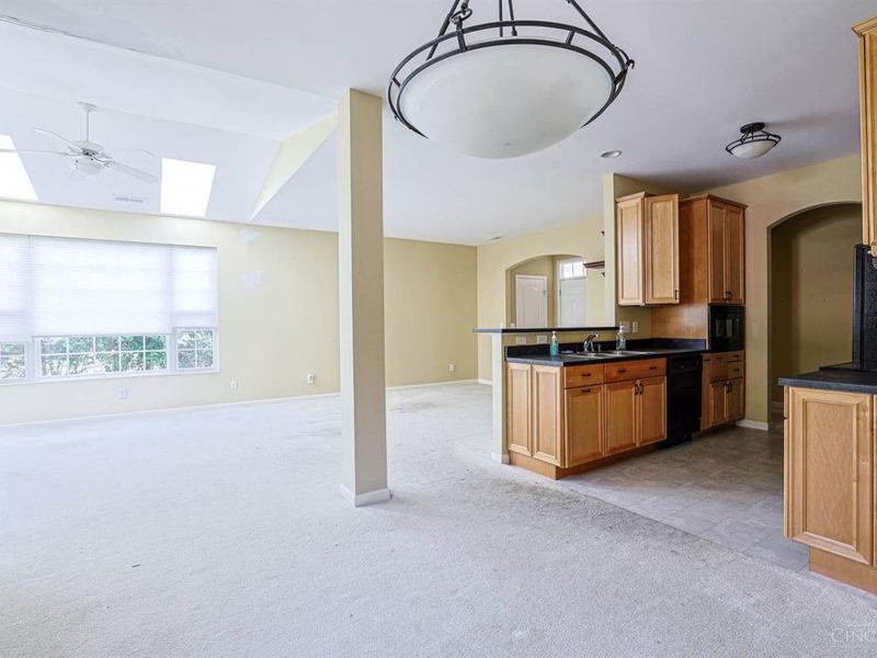 664 Fredericks Pass, South Lebanon, OH 45065 Photo 9