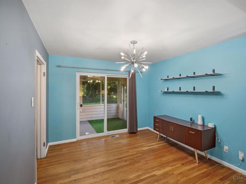 2855 Almester Drive, Cincinnati, OH 45211 Photo 10