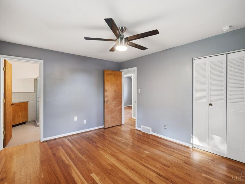 2855 Almester Drive, Cincinnati, OH 45211 Photo 11