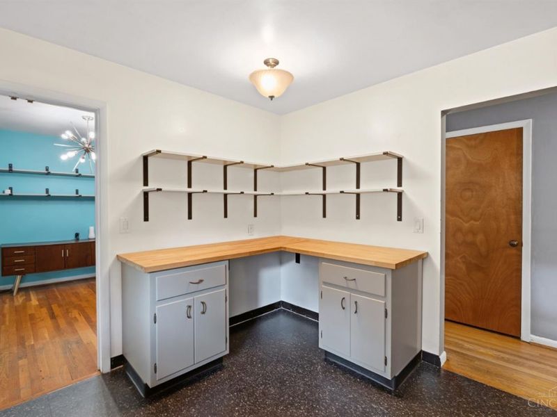 2855 Almester Drive, Cincinnati, OH 45211 Photo 15