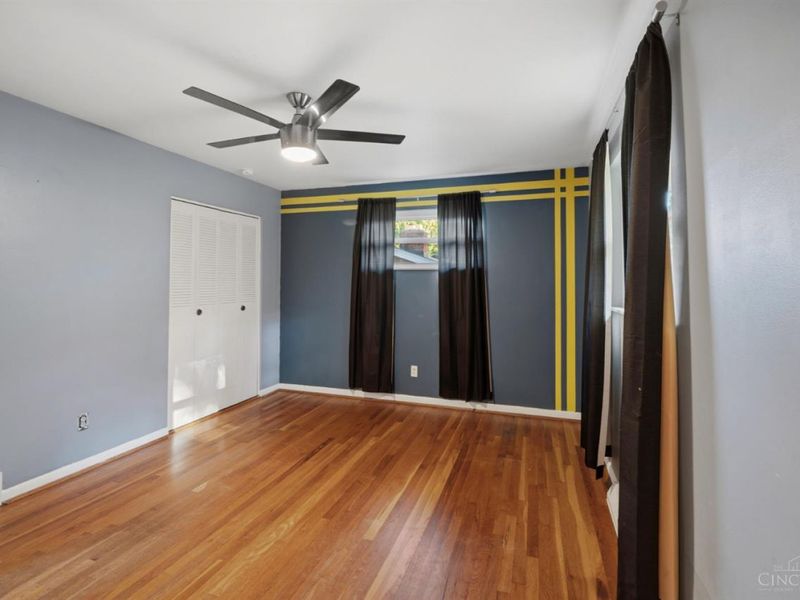 2855 Almester Drive, Cincinnati, OH 45211 Photo 16
