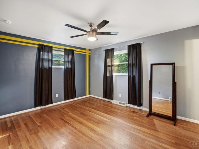 2855 Almester Drive, Cincinnati, OH 45211 Photo 17
