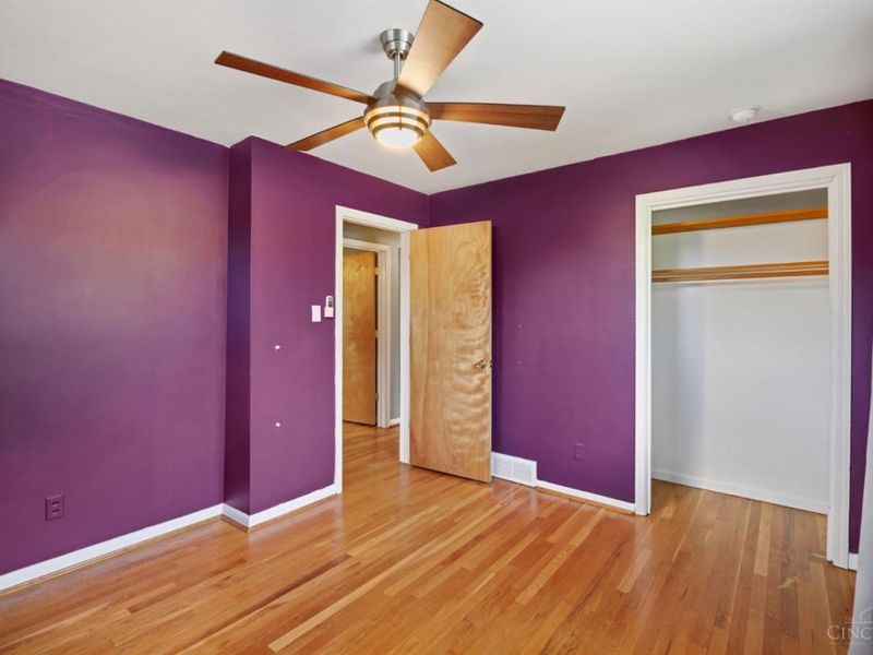 2855 Almester Drive, Cincinnati, OH 45211 Photo 18