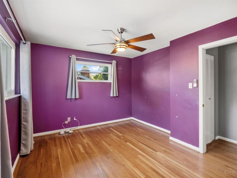 2855 Almester Drive, Cincinnati, OH 45211 Photo 19