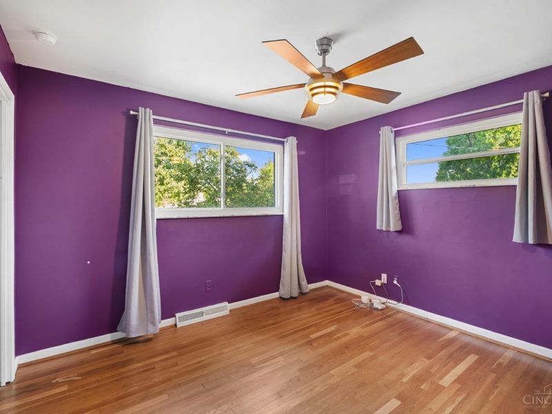 2855 Almester Drive, Cincinnati, OH 45211 Photo 20