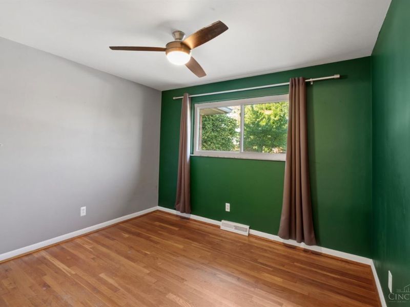 2855 Almester Drive, Cincinnati, OH 45211 Photo 21