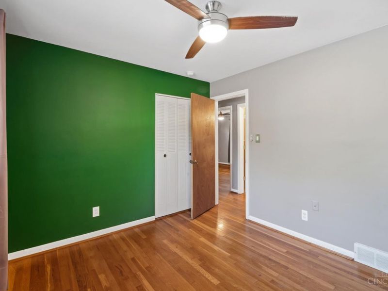 2855 Almester Drive, Cincinnati, OH 45211 Photo 22