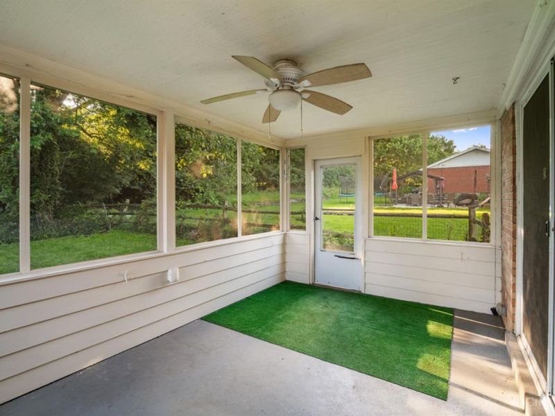2855 Almester Drive, Cincinnati, OH 45211 Photo 26