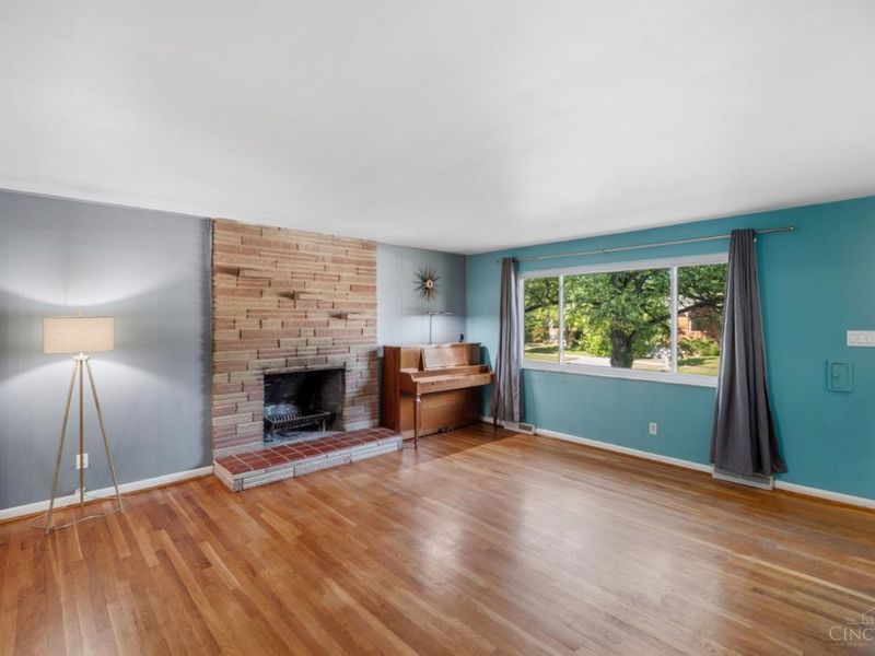 2855 Almester Drive, Cincinnati, OH 45211 Photo 5