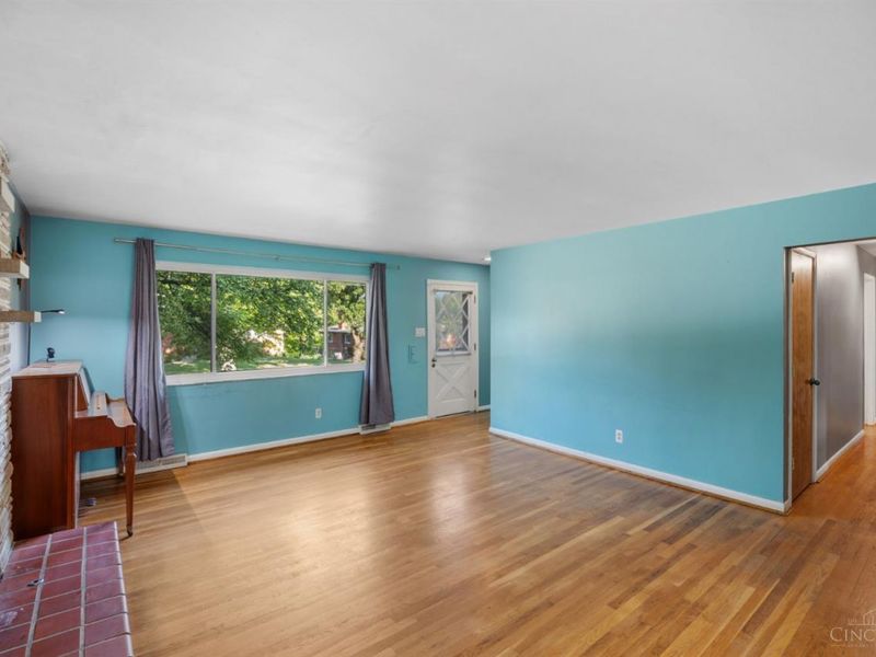 2855 Almester Drive, Cincinnati, OH 45211 Photo 7