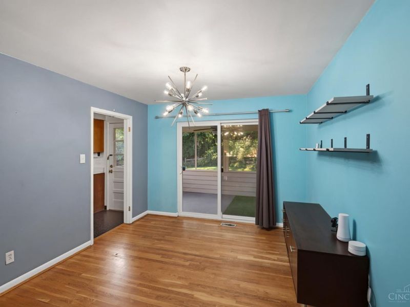 2855 Almester Drive, Cincinnati, OH 45211 Photo 8