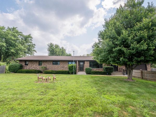 40657 N Cornell Street , Beach Park, IL 60099