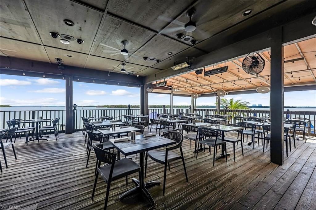 8771 Estero Blvd, Unit 807, Fort Myers Beach, FL 33931 Photo