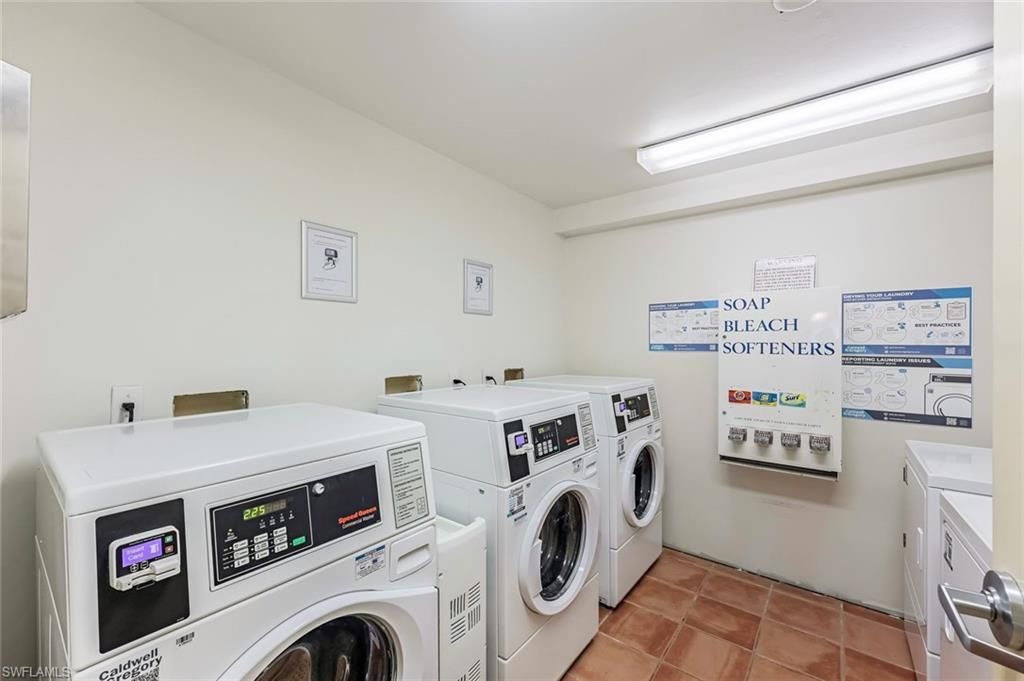 8771 Estero Blvd, Unit 807, Fort Myers Beach, FL 33931 Photo