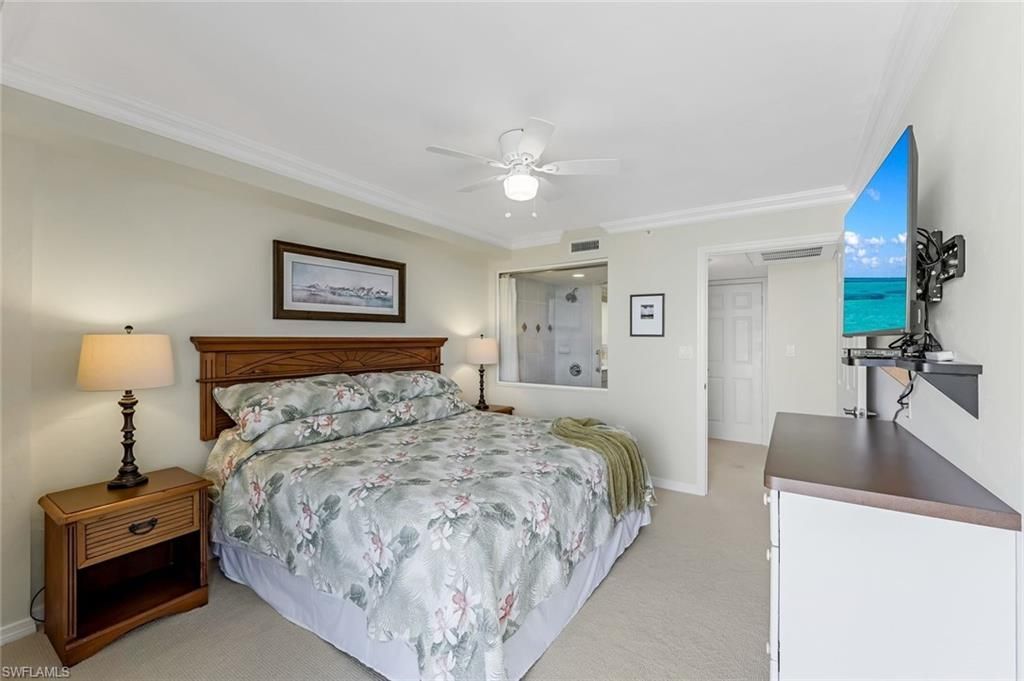 8771 Estero Blvd, Unit 807, Fort Myers Beach, FL 33931 Photo