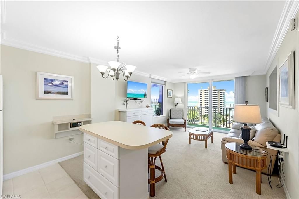 8771 Estero Blvd, Unit 807, Fort Myers Beach, FL 33931 Photo