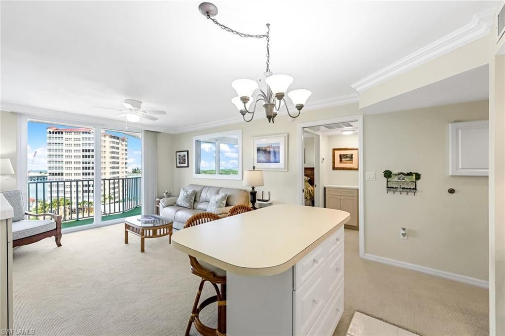 8771 Estero Blvd, Unit 807, Fort Myers Beach, FL 33931 Photo