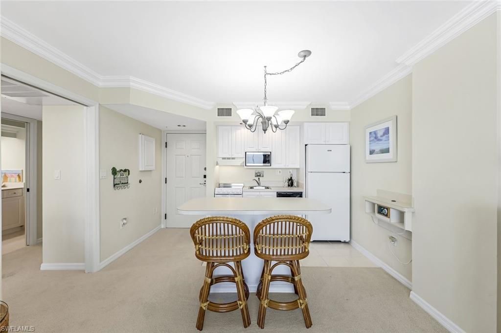 8771 Estero Blvd, Unit 807, Fort Myers Beach, FL 33931 Photo